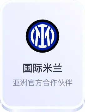 太阳城娱乐网站